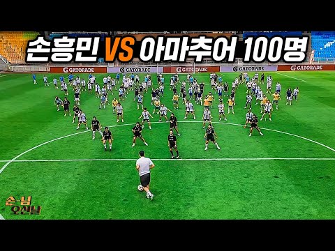 아이콘