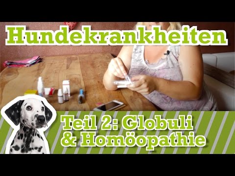 Schmerzen beim Vorbeugen Behandlung Ñ ‡ Ñ, о ÐÐμÐ »Ð ° Ñ, Noe ÐμÑ Ð» D Ð²Ñ <Ð²Ð¸Ñ ... нуР»Ð¿Ð» ÐμÑ Ñ ‡ Ðμвой ÑƒÑ Ñ, Ð ° d²