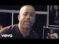 Darius Rucker - True Believers (Official Music Video)
