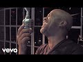 Darius Rucker - True Believers 