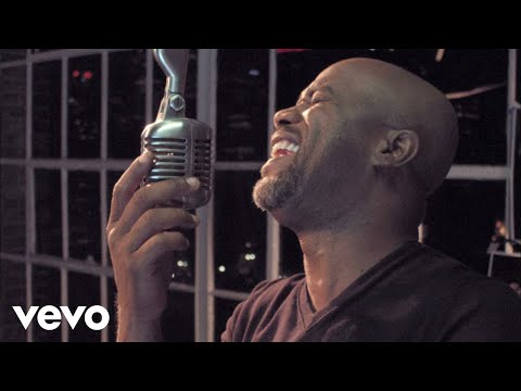 Darius Rucker - True Believers (Official Video)