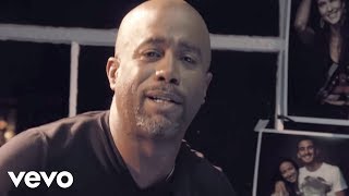 Darius Rucker - True Believers (Official Music Video)