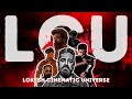 LCU Timeline Explained | Lokesh Cinematic Universe | Leo | Vikram | Kaithi | Rolex | Lokiverse