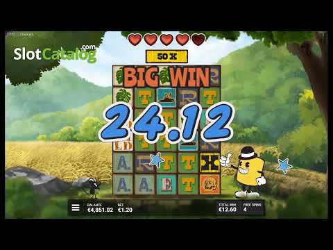 Stack Em gameplay video