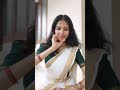 Ente Janalarikil ️ Dance Instagram Love Reels Trending Youtubeshorts Youtube Fypシ゚viral Fyp