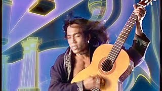 Download lagu Layar Lara OST -Maman Teachers Pet mp3 Download lagu Layar Lara OST -Maman Teachers Pet mp3