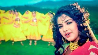 Download lagu Payaliya oh ho ho ho ((💞Love song💞)) Deewana | Alka Yagnik, Kumar Sanu | Rishi Kapoor, Divya Bharti mp3 Download lagu Payaliya oh ho ho ho ((💞Love song💞)) Deewana | Alka Yagnik, Kumar Sanu | Rishi Kapoor, Divya Bharti mp3