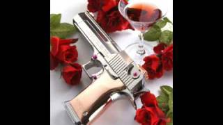 Dirtyshott-Hustle Allday Everyday Remix