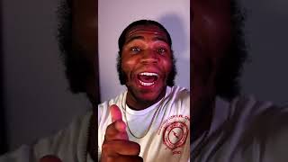 Bounce Bounce - Fatty Koo (Drum Cover)