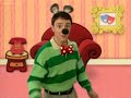 Blue S Clues So Long Song And End Credits 6