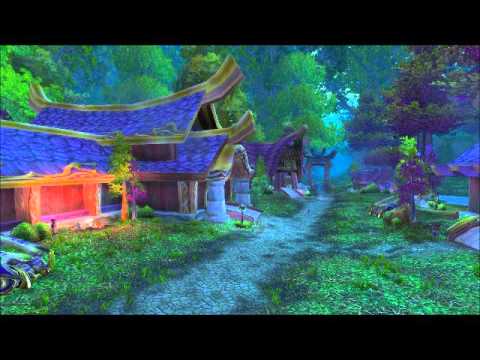 download lagu mp3 mp4 Ashenale Tube, download lagu Ashenale Tube gratis, unduh video klip Ashenale Tube