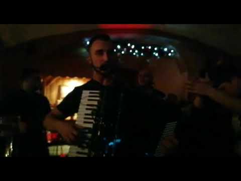 Premium Band - live nastup (Neoženjen-Esad Merulić)