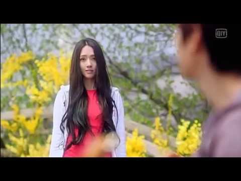 Trailer de Amor à Primeira Vista (2014)