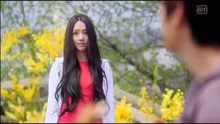 Trailer (sem legenda)