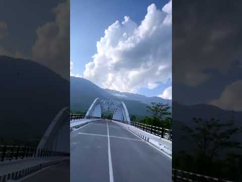wayul bridge #trendingvideo #viralvideo #explore #srinagar #trendingsong #hashtag #architecture