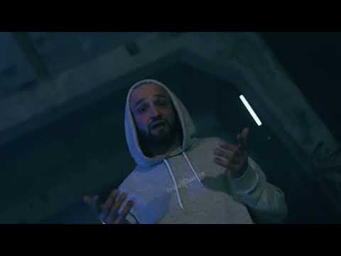 Wiewczi - Środek Tarczy