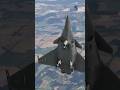 Rafale Airplane Aircraft Aviation Jetfighter Jetfighter Shorts Short