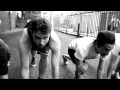 THE SAFETY FIRE - Yellowism (OFFICIAL VIDEO ...
