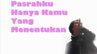 Download lagu Azad Jazmin - Suara Rindu _ Lirik mp3
