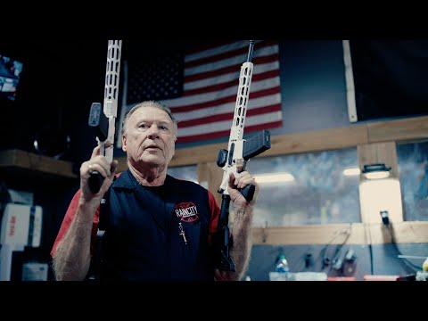 J Emz - Play My Part (SLIDE) feat. Stone II (Official Music Video)