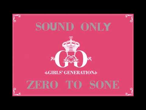 Taeyeon & SunYe WG & Davichi   Stand Up For Love Live GIRLS' GENERATION 少女時代