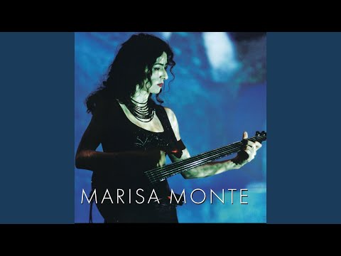 Eu Te Amo, Te Amo, Te Amo video