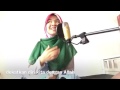 Despacito Versi Nasyid ( Ramadhan ) - stafaband Despacito Versi Nasyid ( Ramadhan ) - stafaband