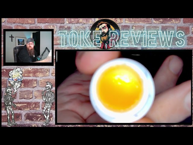 Judge.me YouTube video placeholder