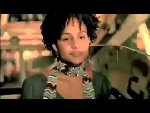 Inspirational - Kindness generates kindness