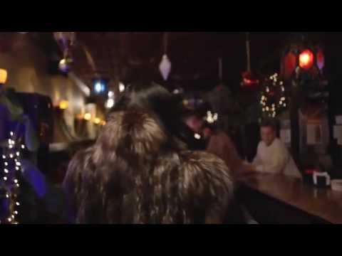 " #DELICIOUS " | Natalie 'VEGAS' Guercio & Ryan Banks (Produced by Teknartist)