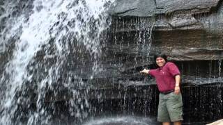 News from Nowhere by: Air Supply