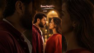 Download lagu Minnal Oru Kodi Video Song| VIP |Prabhu Deva |Abbas |XSimran |Rambha |Ranjit Barot |Sabapathy mp3