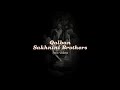 Qalban Sakhnini Brothers Christian Worship Song In Arabic Translated Lyric Video