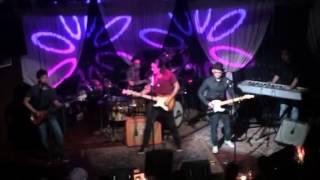 Generation - &quot;Walking a Fine Line&quot;