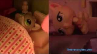 ♕LPS~Sister Secrets (Episode 1: The Lottery Winner)