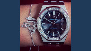 Cover art for Apples and Pears