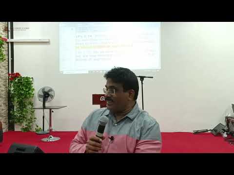 Grace & Faith mixed together result Supernatural manifestation