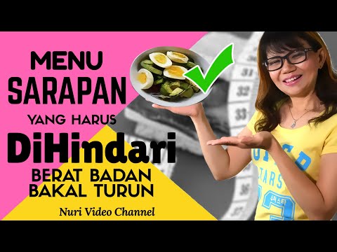 Resep untuk menurunkan berat badan dengan Seine dan kismis Penggunaan kontraindikasi sabuk pelangsing