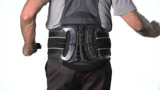 Summit Line Inservice Training Video - Patient