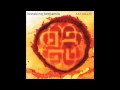 Breaking Benjamin - Wish I May