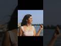 YASHMI GOWDA LATEST PICS Biggboss8telugu Biggbosstelugu8 Starmaa Yashmi Yashmigowda Shorts