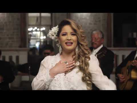 Amor Sublime – Elizabeth Obando | Pasillo Ecuatoriano con Sentimiento 💖🎶