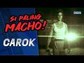Carok 1984 The Honor Duel Barry Prima Action Classic Film Indonesia Full Movie