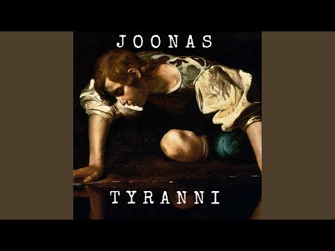 Tyranni