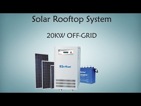 download lagu mp3 mp4 How Much Is 20kw, download lagu How Much Is 20kw gratis, unduh video klip How Much Is 20kw