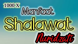 Download lagu GUS SAMSUDIN || Shalawat Nuridzati mp3 Download lagu GUS SAMSUDIN || Shalawat Nuridzati mp3