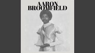 Download lagu Boomerang mp3 Download lagu Boomerang mp3