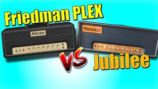 Two British Legends Go Head To Head!