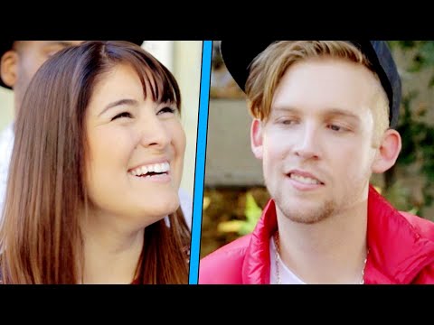 エマ＆アーロン (Emma & Aaron)