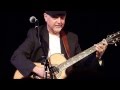 Phil Keaggy - Metamorphosis (Nov 13 2010)